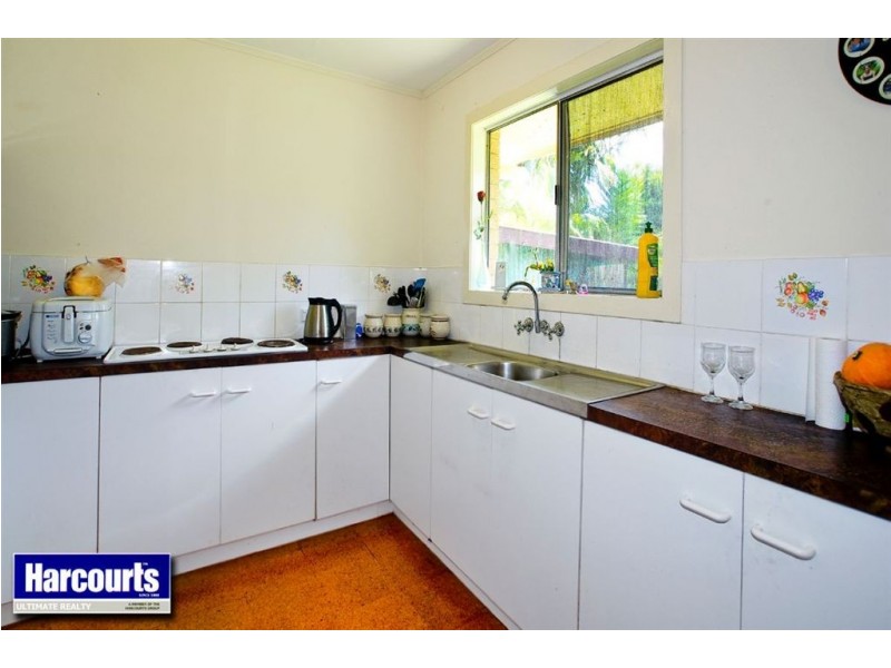 286 Elizabeth Avenue, Clontarf QLD 4019