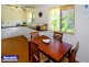 286 Elizabeth Avenue, Clontarf QLD 4019