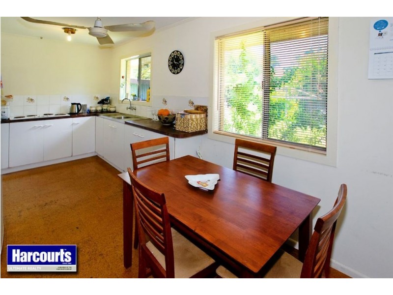 286 Elizabeth Avenue, Clontarf QLD 4019