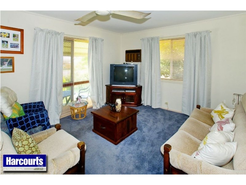 286 Elizabeth Avenue, Clontarf QLD 4019