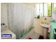 286 Elizabeth Avenue, Clontarf QLD 4019