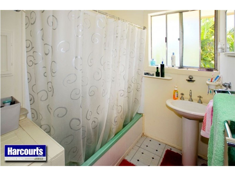 286 Elizabeth Avenue, Clontarf QLD 4019