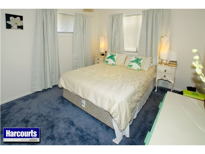 286 Elizabeth Avenue, Clontarf QLD 4019