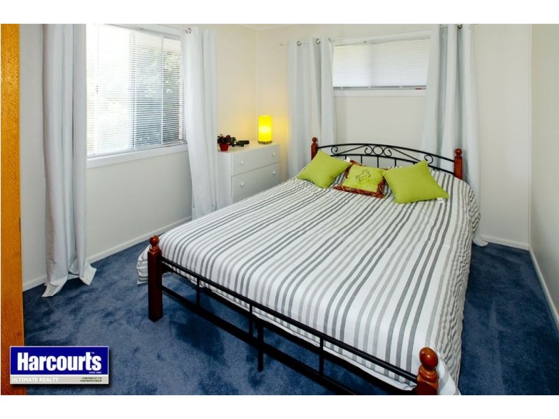 286 Elizabeth Avenue, Clontarf QLD 4019