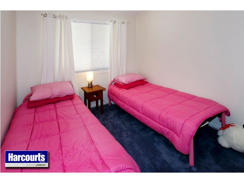 286 Elizabeth Avenue, Clontarf QLD 4019