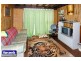 286 Elizabeth Avenue, Clontarf QLD 4019