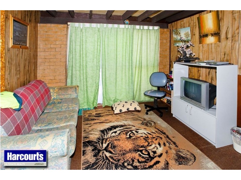 286 Elizabeth Avenue, Clontarf QLD 4019