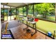 286 Elizabeth Avenue, Clontarf QLD 4019