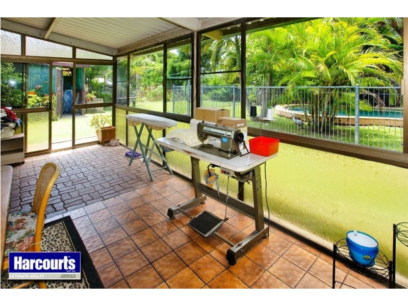 286 Elizabeth Avenue, Clontarf QLD 4019