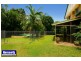 286 Elizabeth Avenue, Clontarf QLD 4019