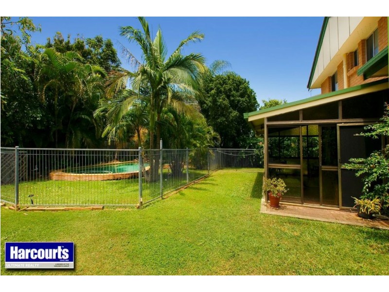 286 Elizabeth Avenue, Clontarf QLD 4019