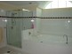 28/94-98 Prince Edward Parade, Scarborough QLD 4020