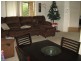 7 Shangri-La Court, Rothwell QLD 4022