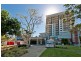 185 Redcliffe Parade, Redcliffe QLD 4020