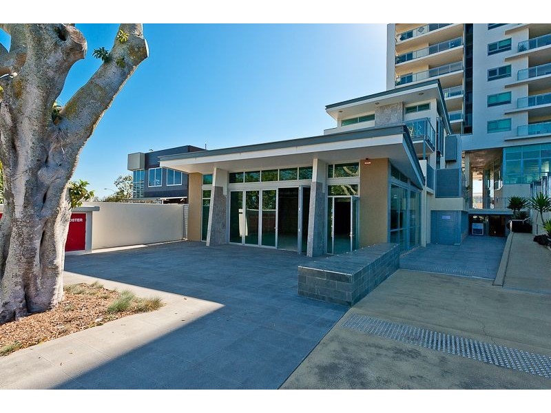 185 Redcliffe Parade, Redcliffe QLD 4020