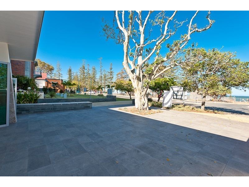 185 Redcliffe Parade, Redcliffe QLD 4020