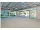 185 Redcliffe Parade, Redcliffe QLD 4020