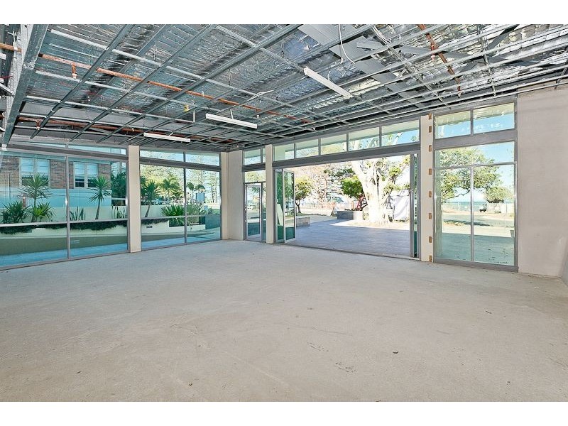 185 Redcliffe Parade, Redcliffe QLD 4020