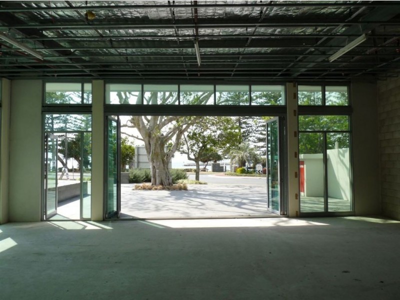 185 Redcliffe Parade, Redcliffe QLD 4020