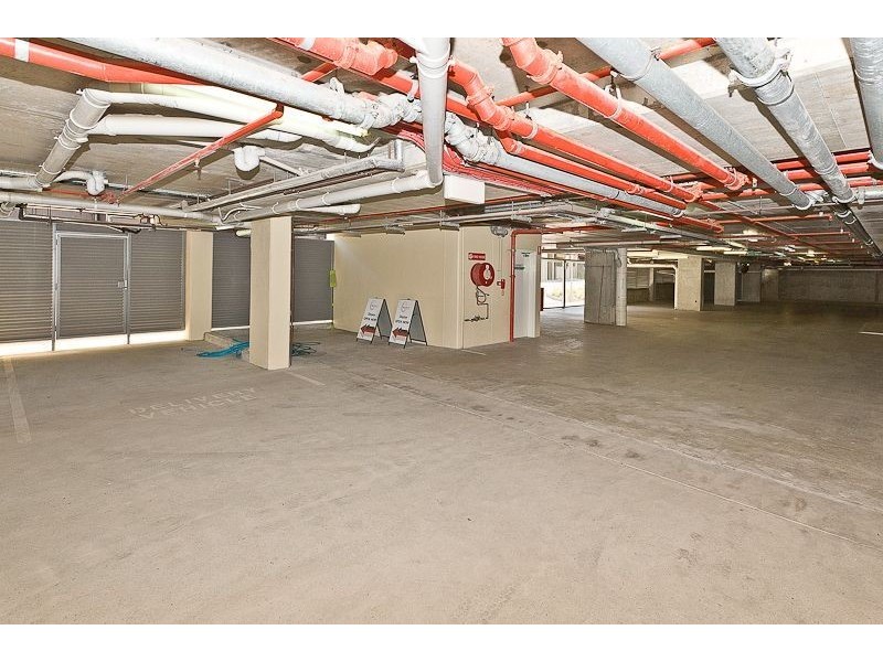 185 Redcliffe Parade, Redcliffe QLD 4020