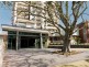 185 Redcliffe Parade, Redcliffe QLD 4020