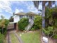 3 Rotary Crescent, Redcliffe QLD 4020