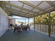 3 Rotary Crescent, Redcliffe QLD 4020
