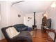 3 Rotary Crescent, Redcliffe QLD 4020