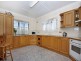 3 Rotary Crescent, Redcliffe QLD 4020