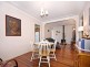 3 Rotary Crescent, Redcliffe QLD 4020