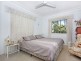 3 Rotary Crescent, Redcliffe QLD 4020