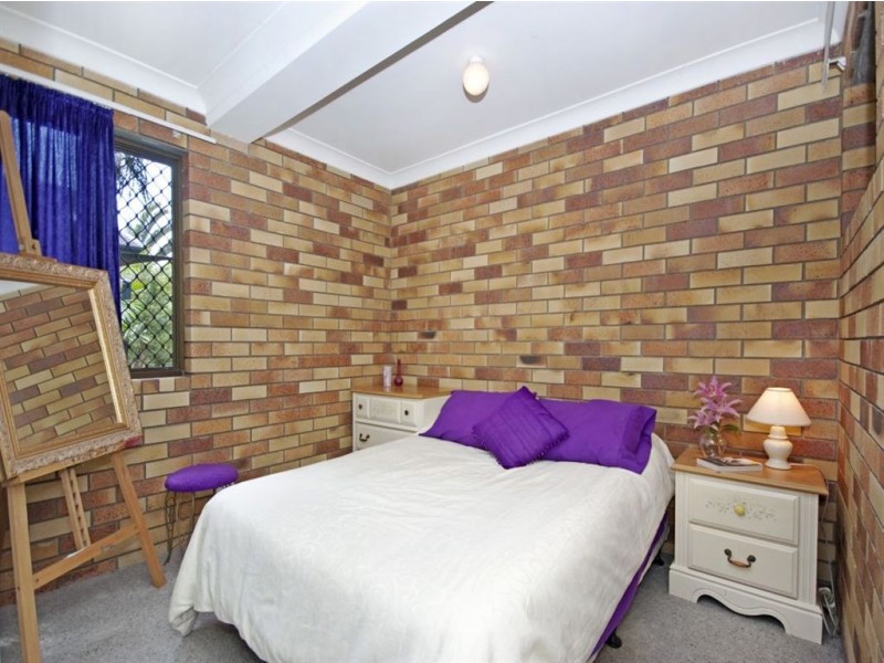 3 Rotary Crescent, Redcliffe QLD 4020