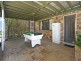 3 Rotary Crescent, Redcliffe QLD 4020