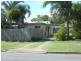 1/20 Joyce Street, Redcliffe QLD 4020