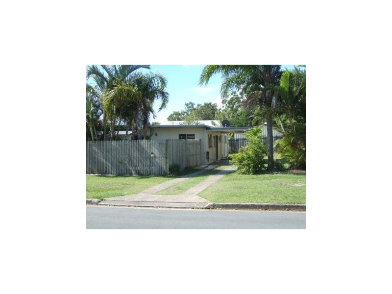 1/20 Joyce Street, Redcliffe QLD 4020