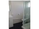 1/20 Joyce Street, Redcliffe QLD 4020