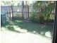 1/20 Joyce Street, Redcliffe QLD 4020
