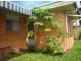 11a Grimley Street, Kippa-ring QLD 4021