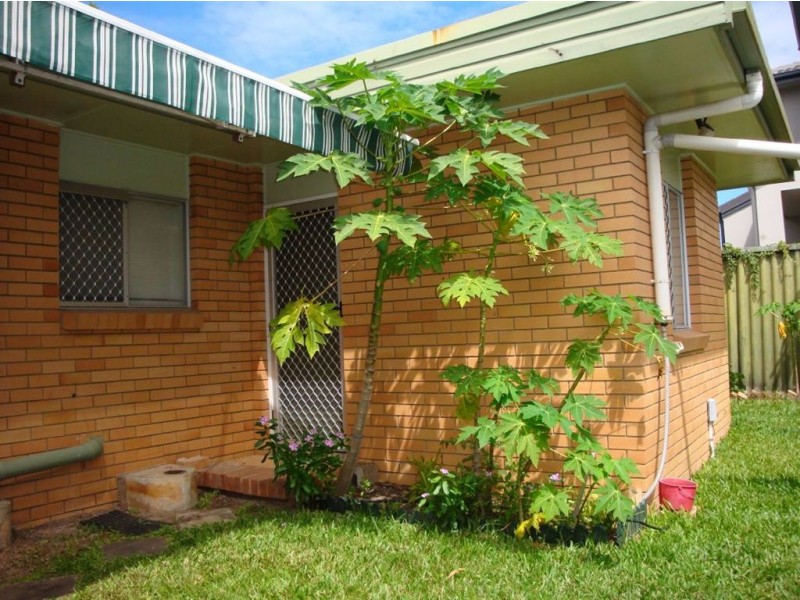 11a Grimley Street, Kippa-ring QLD 4021