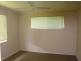 11a Grimley Street, Kippa-ring QLD 4021