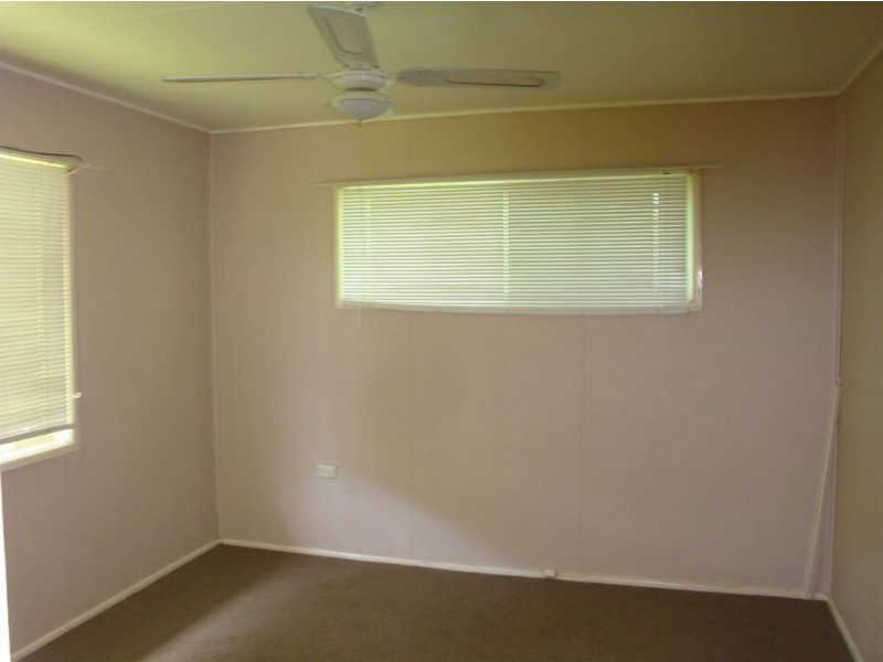 11a Grimley Street, Kippa-ring QLD 4021