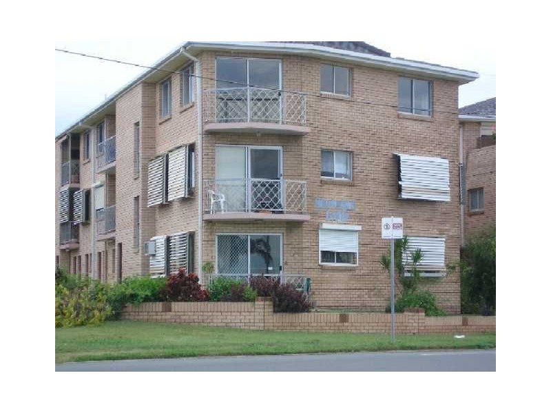 4/102 Hornibrook Esplanade, Clontarf QLD 4019