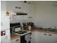 4/102 Hornibrook Esplanade, Clontarf QLD 4019