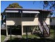 37 Robertson Avenue, Margate QLD 4019