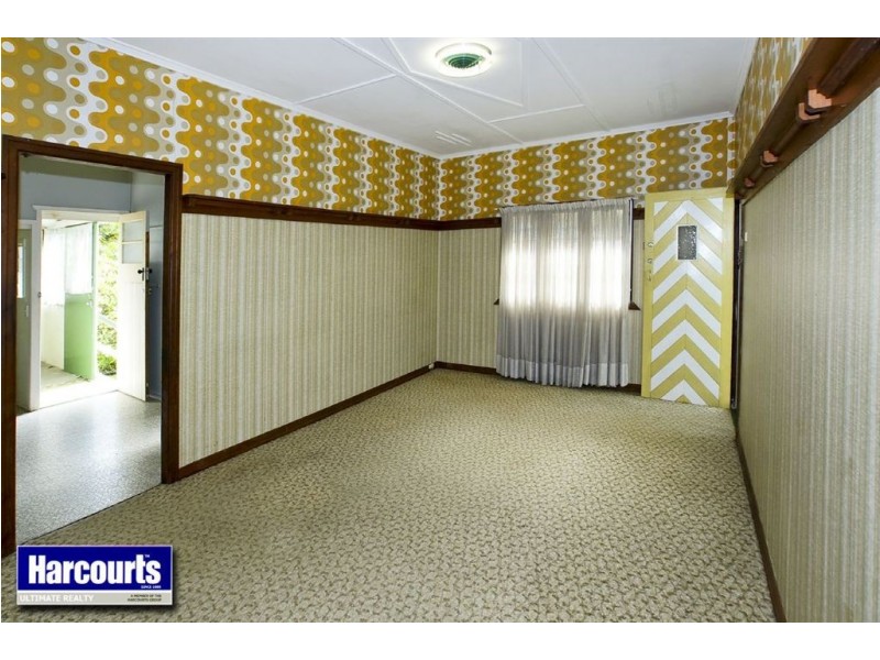 2 Manley Street, Redcliffe QLD 4020