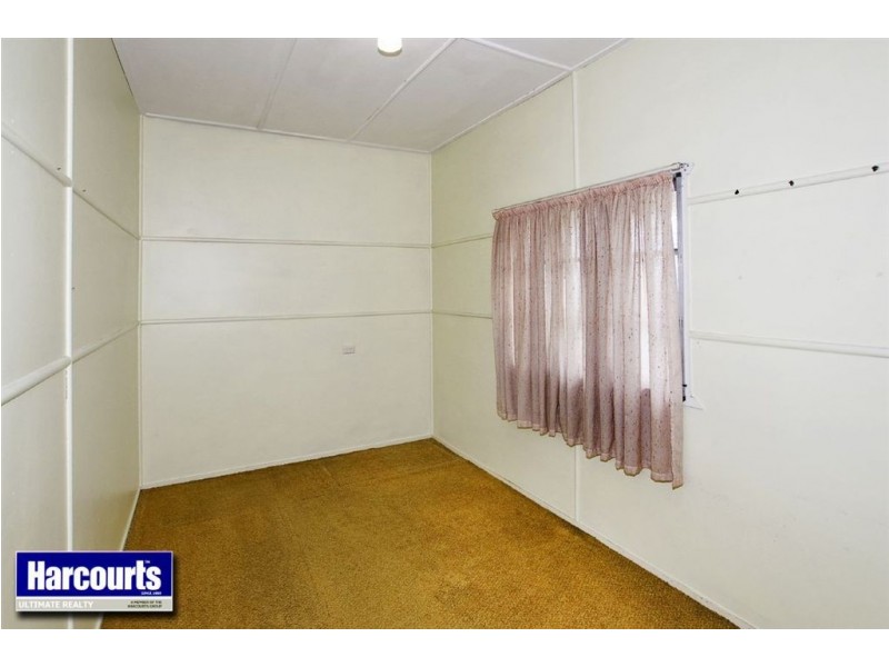 2 Manley Street, Redcliffe QLD 4020