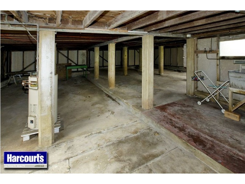 2 Manley Street, Redcliffe QLD 4020