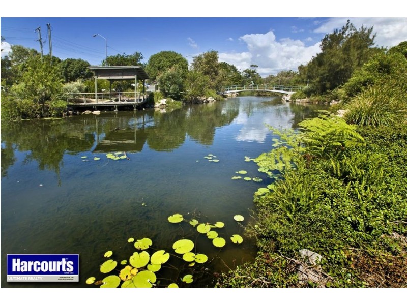 2 Manley Street, Redcliffe QLD 4020