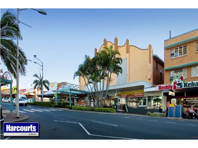 2 Manley Street, Redcliffe QLD 4020