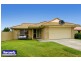19 Juniper Court, Narangba QLD 4504